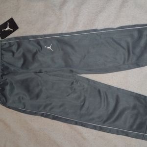 Air Jordan basketball pants